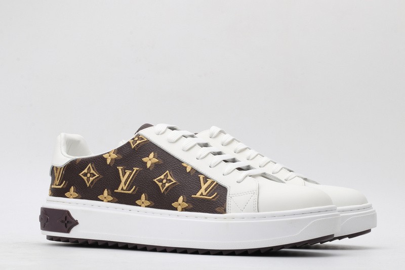 L&V snekaers L0000080