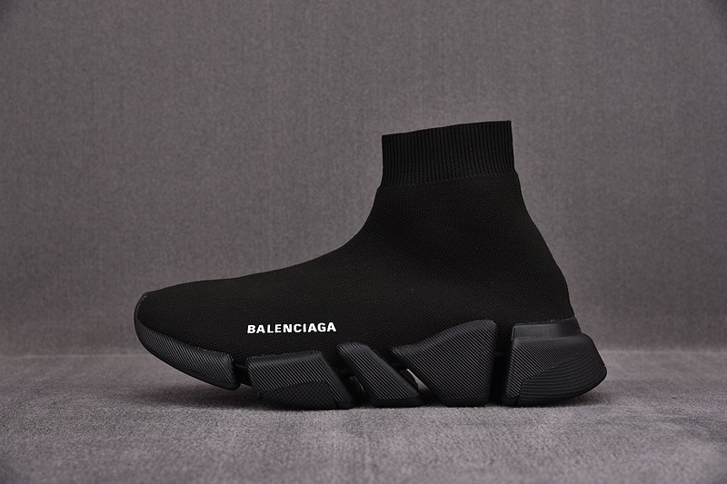 SPEED TRAINER SNEAKERS 1000043