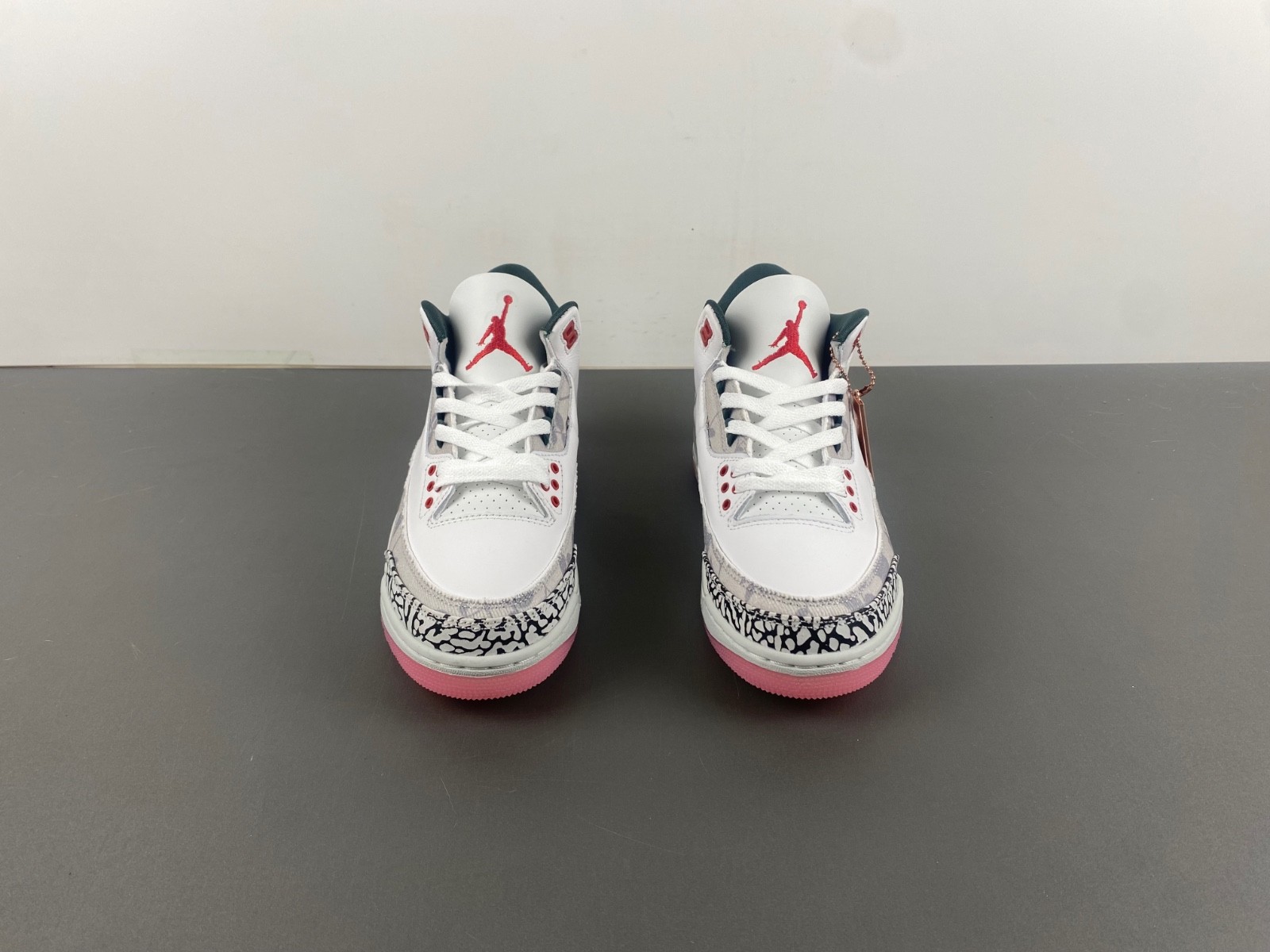 Air Jordan 3