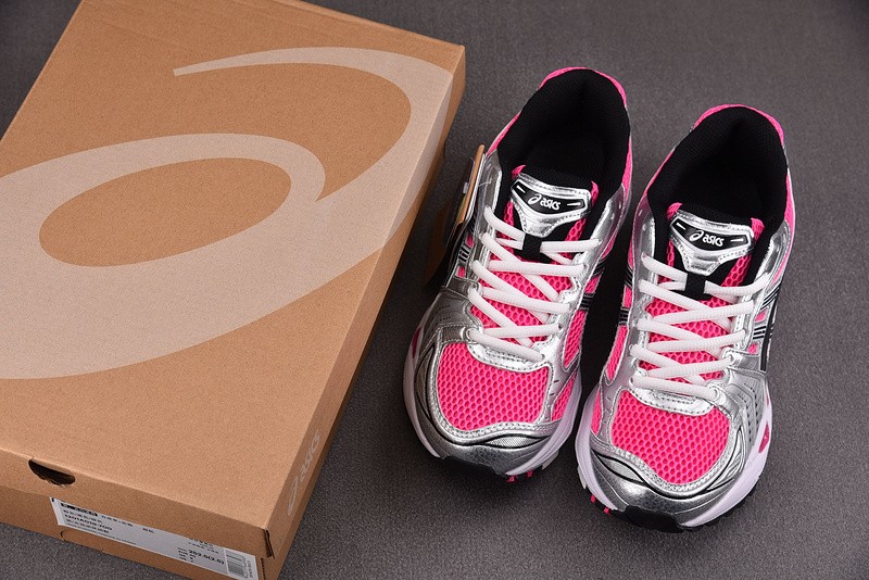 As*ic*s Gel-Kayano 14 1201A019-700
