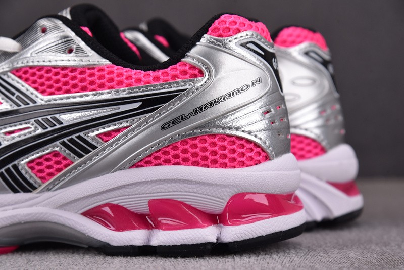 As*ic*s Gel-Kayano 14 1201A019-700