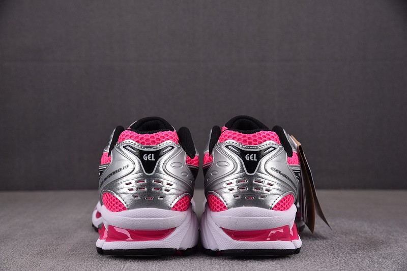 As*ic*s Gel-Kayano 14 1201A019-700