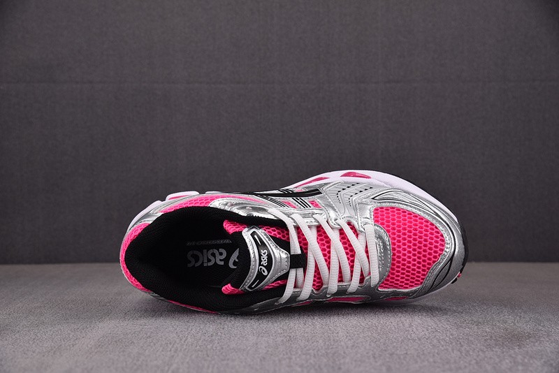 As*ic*s Gel-Kayano 14 1201A019-700