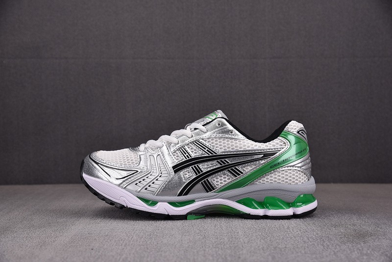 As*ic*s Gel-Kayano 14 1201A019-110