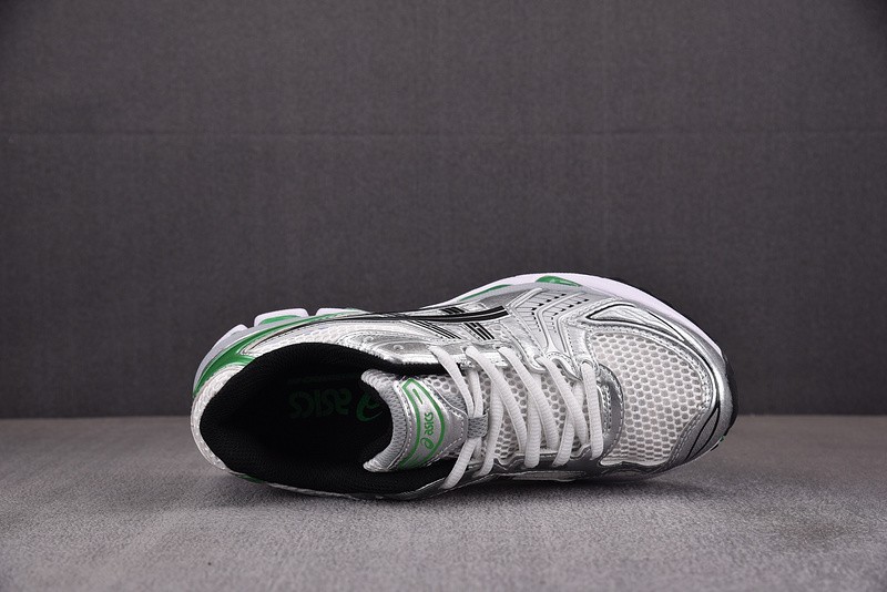 As*ic*s Gel-Kayano 14 1201A019-110
