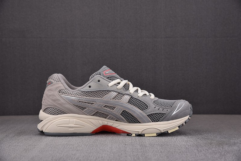 As*ic*s Gel-Kayano 14 1201A161-026
