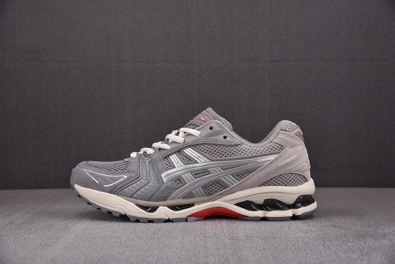 As*ic*s Gel-Kayano 14 1201A161-026