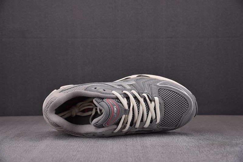 As*ic*s Gel-Kayano 14 1201A161-026