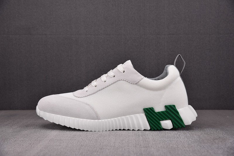 HERME* snekaers H000016