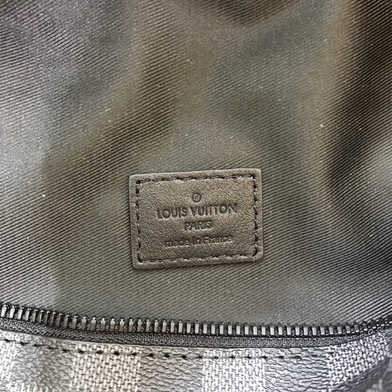 L&V BAG8