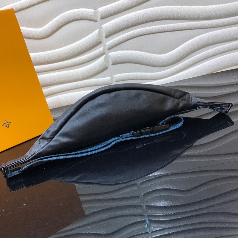 L&V BAG8