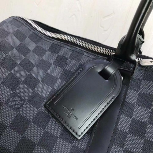 L&V BAG6