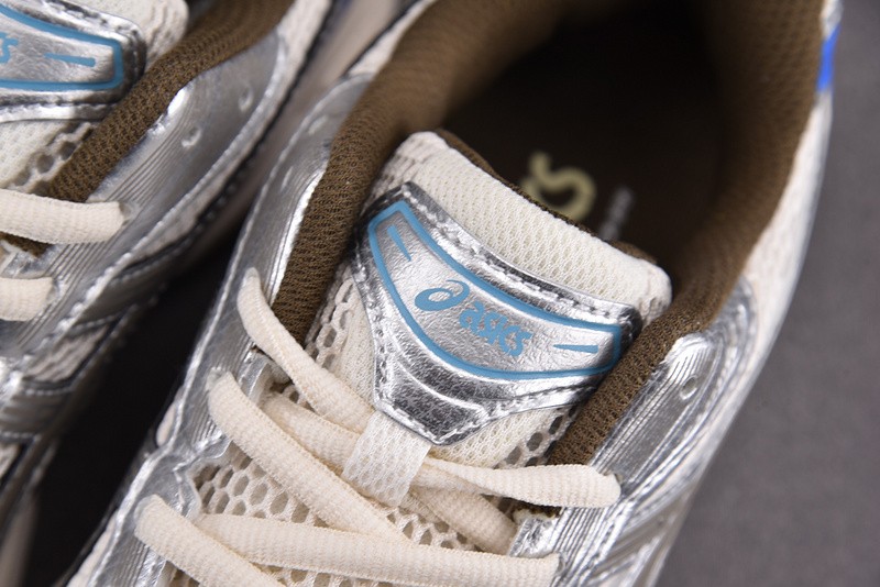 As*ic*s Gel-Kayano 14 1202A056-113