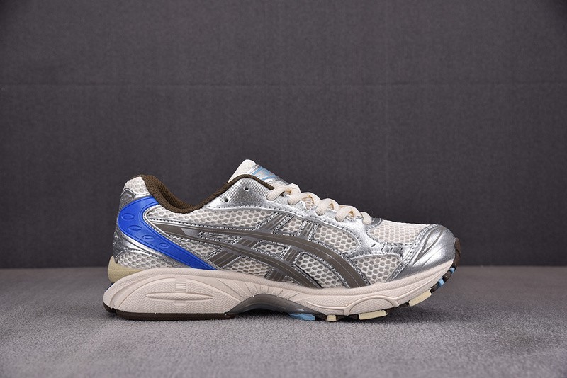 As*ic*s Gel-Kayano 14 1202A056-113