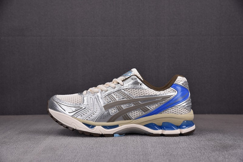 As*ic*s Gel-Kayano 14 1202A056-113