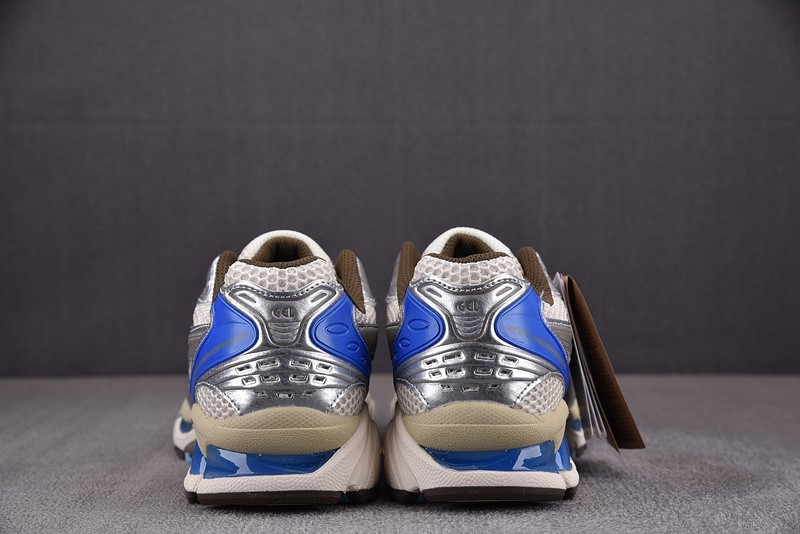 As*ic*s Gel-Kayano 14 1202A056-113