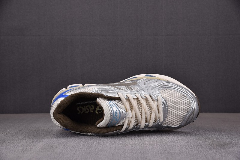 As*ic*s Gel-Kayano 14 1202A056-113
