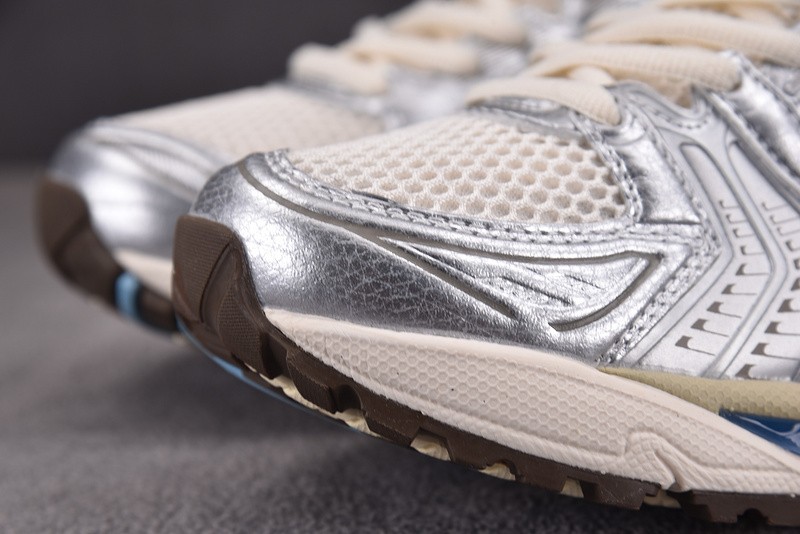 As*ic*s Gel-Kayano 14 1202A056-113