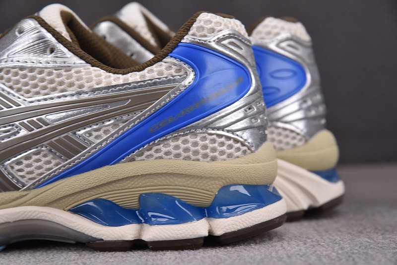 As*ic*s Gel-Kayano 14 1202A056-113