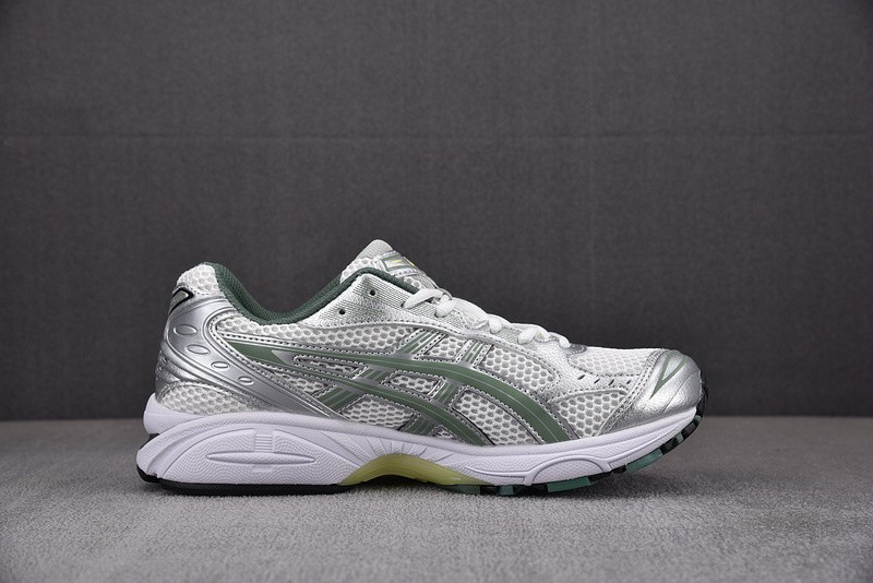 As*ic*s Gel-Kayano 14 1201A019-107