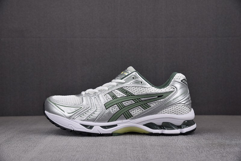 As*ic*s Gel-Kayano 14 1201A019-107