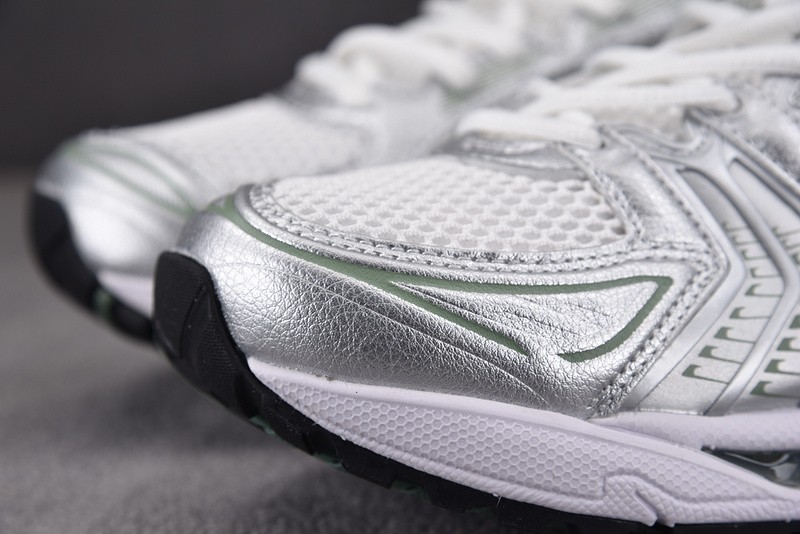 As*ic*s Gel-Kayano 14 1201A019-107