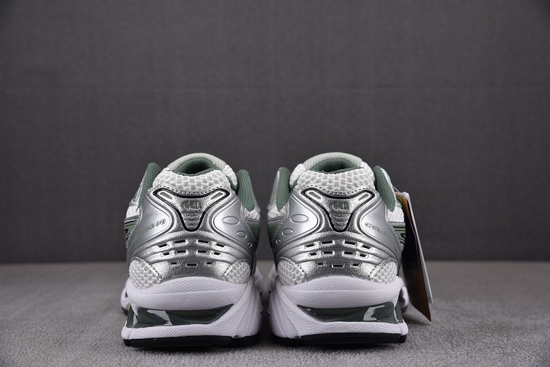 As*ic*s Gel-Kayano 14 1201A019-107
