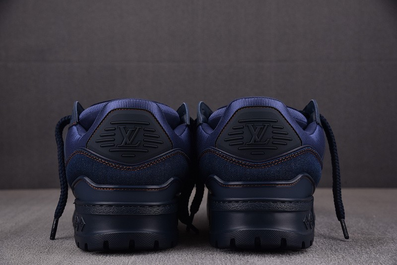 L&V snekaers L0000192