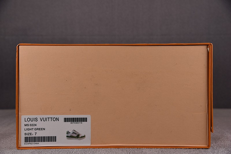 L&V snekaers L0000184