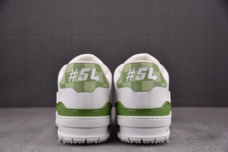 L&V snekaers L0000184