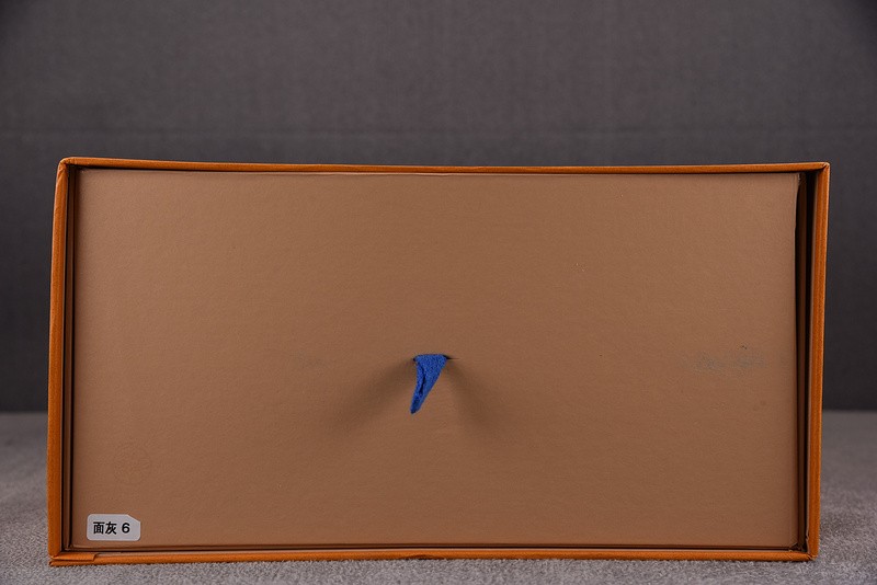 L&V snekaers L0000170