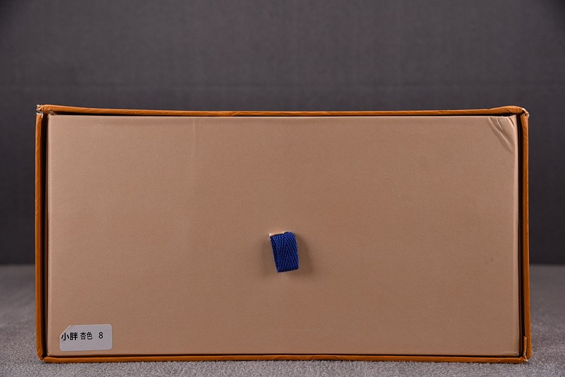L&V snekaers L0000168