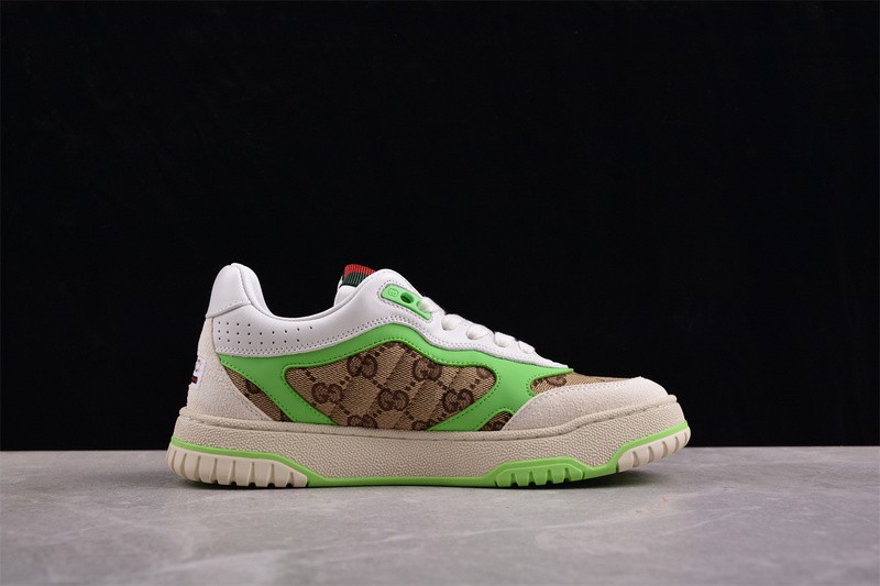G*u*i* Trainer Sneaker103