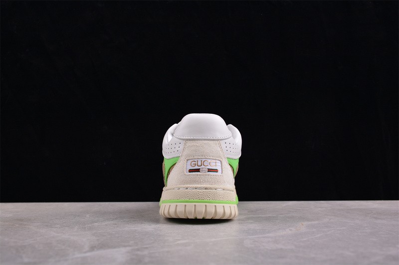 G*u*i* Trainer Sneaker103