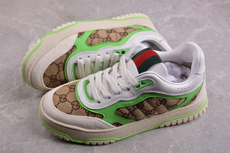 G*u*i* Trainer Sneaker103