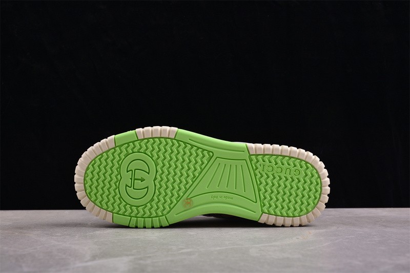 G*u*i* Trainer Sneaker103