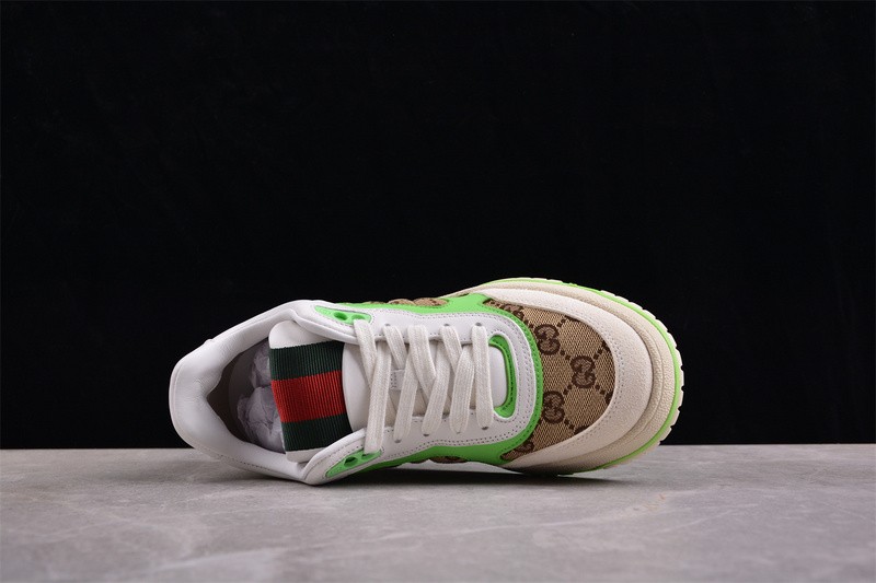 G*u*i* Trainer Sneaker103