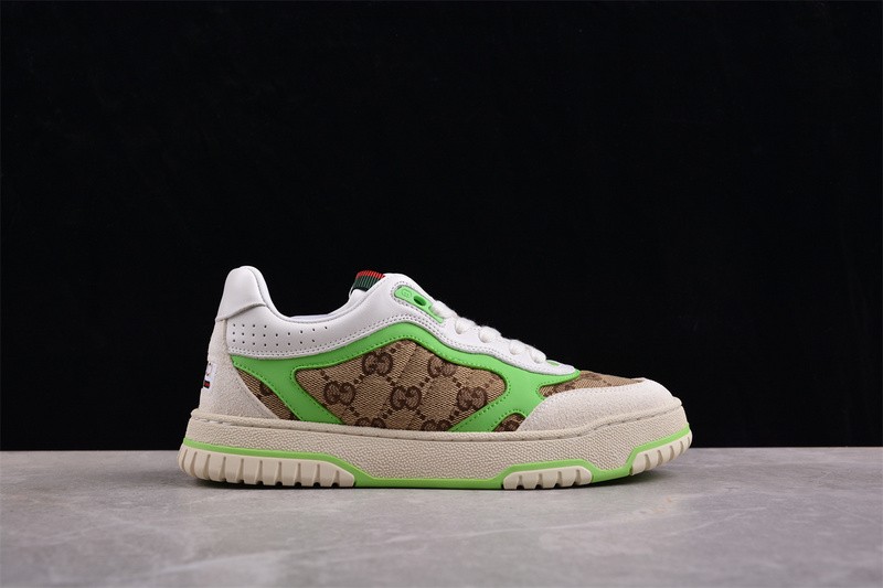 G*u*i* Trainer Sneaker103