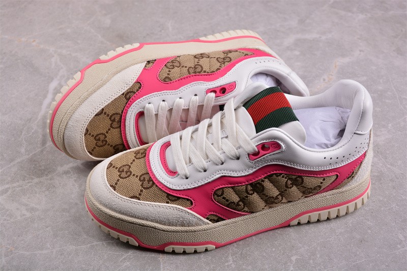 G*u*i* Trainer Sneaker102