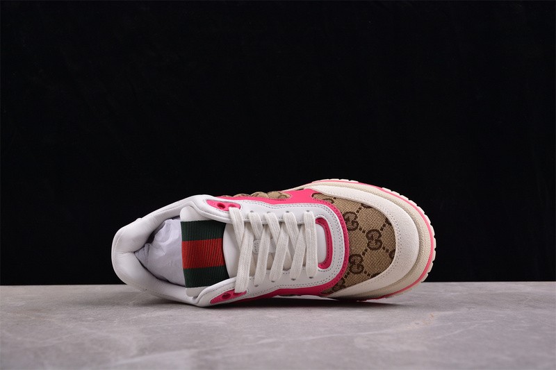 G*u*i* Trainer Sneaker102