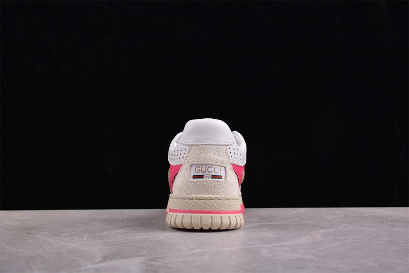 G*u*i* Trainer Sneaker102