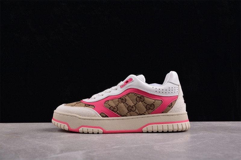 G*u*i* Trainer Sneaker102