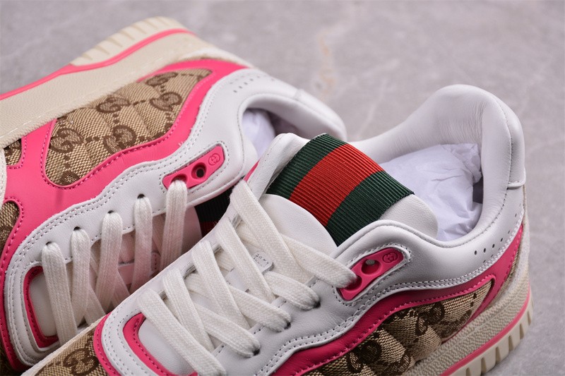 G*u*i* Trainer Sneaker102