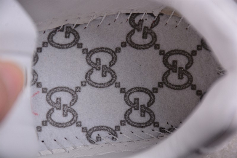 G*u*i* Trainer Sneaker102