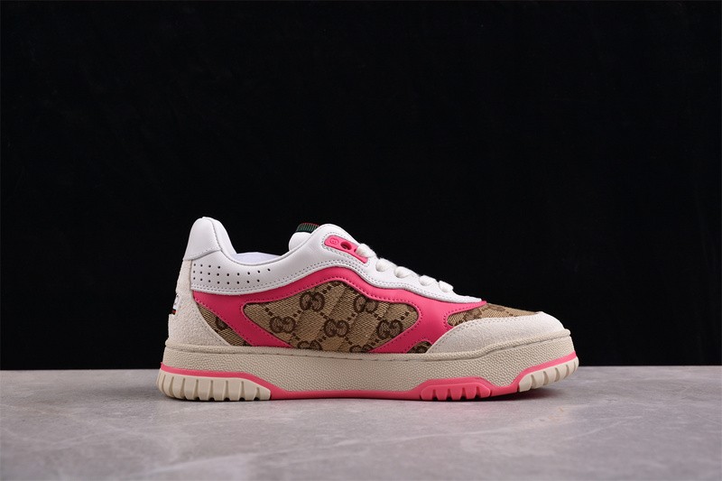 G*u*i* Trainer Sneaker102