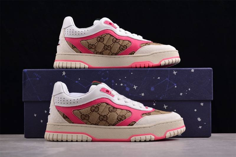 G*u*i* Trainer Sneaker102