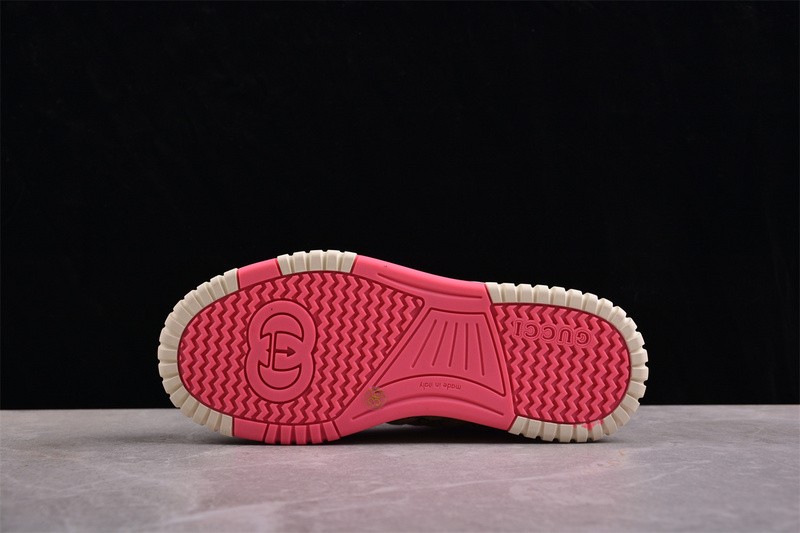 G*u*i* Trainer Sneaker102