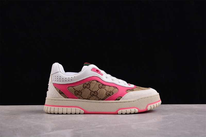 G*u*i* Trainer Sneaker102