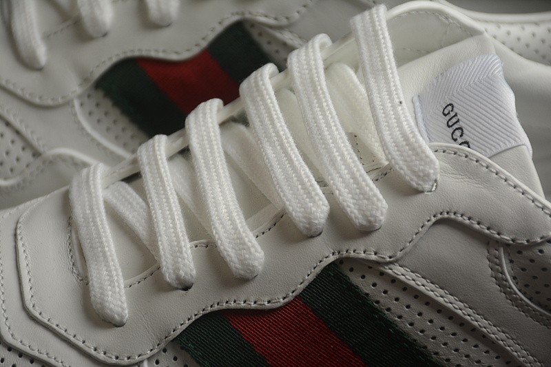 G*u*i* Trainer Sneaker101
