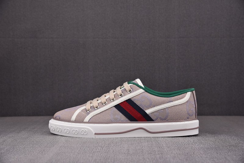 G*u*i* Trainer Sneaker99